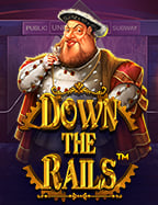 รีวิวสมัคร sagame1688 พร้อมเคล็ดลับเล่นง่ายๆ