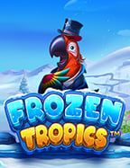 สมัคร sabai99 369 slot pg เริ่มต้นง่ายๆ กับเพื่อนใหม่ในวงการสล็อต