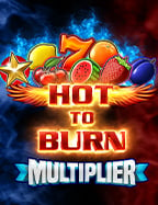 สมัคร sagame แล้วลองเดิมพันเกมสล็อตแบบฟรีๆ ได้เลย